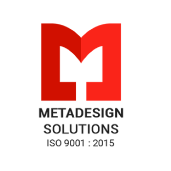 MetaDesign Solutions